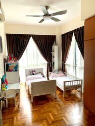 UE Square (D9), Apartment #563511611